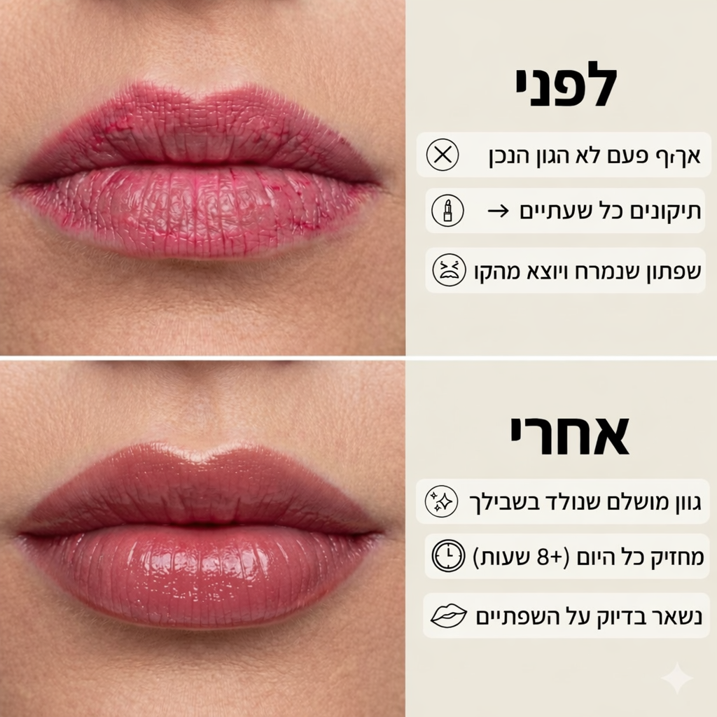 Patchiv™ קִסמי